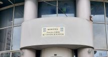 Stire din Actualitate : Judecătorii ICCJ decid vineri dacă trimit la CCR proiectul legii pensiilor magistraţilor