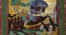 Stire din Cultură-Educație : Astăzi, mare sărbătoare religioasă. Obiceiuri de Sfântul Dumitru