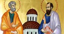Stire din Cultură-Educație : Icoană din secolul XIX, la Muzeul de Artă Populară