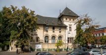 Stire din Cultură-Educație : Institutul Cultural Român anunţă deschiderea reprezentanţei sale de la Tokyo. Iată când va avea loc