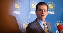 Stire din Politică-Administrație : Premierul Orban, despre indemnizațiile celor care ocupă funcții de demnitate publică