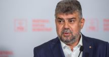 Stire din Politică-Administrație : Ciolacu cere controale în azile: „Este inadmisibil să se întâmple astfel de atrocități”