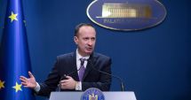 Ministrul Finanțelor: Situația economică a României nu este una extraordinar de bună