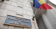 Stire din Politică-Administrație : Campania electorală pentru turul al doilea al alegerilor prezidenţiale nu începe astăzi