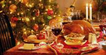 Stire din Diverse : Idei pentru meniul festiv