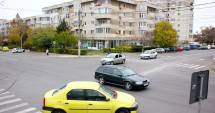 Stire din Eveniment : Săptămâna și accidentul! Unde vor constănțenii noi sensuri giratorii