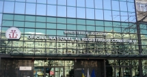Stire din Economie : Identificator unic european - EUID, pentru agenții economici