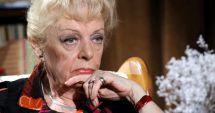 Stire din Cultură-Educație : Ileana Stana Ionescu aduce o comedie "amară" la Constanța