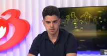 Stire din Actualitate : „Dincolo de Scor“ - Turneele de tenis ale verii, pe litoral