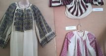Stire din Cultură-Educație : Cum este sărbătorită Ziua Universală a Iei