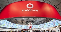 Stire din Economie : DISPONIBILIZĂRI ÎN MASĂ, LA VODAFONE? Peste 1.000 de oameni ar putea rămâne fără serviciu
