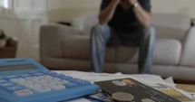 Stire din Economie : Dobânzile practicate de IFN-uri vor fi plafonate