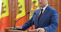Stire din Actualitate : Igor Dodon anunță înființarea unei platforme de comunicare cu cetățenii