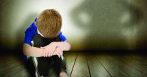 Stire din Social : IGPR a lansat o linie de urgență cu suport psihologic gratuit pentru elevi, părinți și profesori