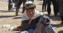 Stire din Actualitate : Îi vor în viață! ONU cere Hamas să renunțe la execuția unor condamnați