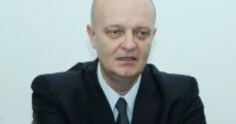 Stire din Politică-Administrație : Deputatul Ilie Toma, de la PSD: Se vor recalcula pensiile pentru anumite categorii