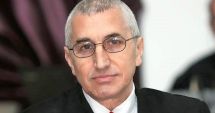 Stire din Sport : "Dacă nu se găsește o soluție rapidă, copiii se vor lăsa de sport!"