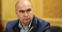 Stire din Actualitate : Ilie Bolojan ar urma să convoace CSAT la sfârşitul săptămânii viitoare