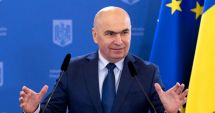 Stire din Actualitate : Condițiile puse de Bolojan ca să fie premierul lui Nicușor Dan