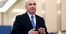 Stire din Politică-Administrație : PNL se clatină din interior! Prima înfrângere majoră a lui Ilie Bolojan