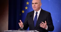 Stire din Politică-Administrație : Guvernul demis, acuzat că își depășește atribuțiile. Replica lui Ilie Bolojan