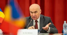 Stire din Actualitate : Ilie Bolojan cere accelerarea modernizării rețelei electrice. Proiecte și exproprieri urgentate