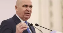 Stire din Politică-Administrație : Primul avertisment al lui Ilie Bolojan la adresa PSD. Premierul nu exclude un guvern minoritar