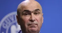 Stire din Actualitate : Prima reacție a premierului Ilie Bolojan, după ce România a intrat oficial în recesiune tehnică