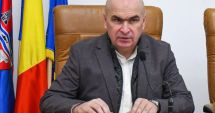 Stire din Politică-Administrație : PNL va susține fomarea unei coaliții cu forțele democratice – PSD, UDMR, USR și minorități