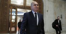 Stire din Actualitate : Unde a ales să locuiască Ilie Bolojan președintele interimar al României