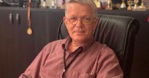 Stire din Politică-Administrație : Ilie Cobzariu: „Orașul Ovidiu are un mare potenţial de dezvoltare”