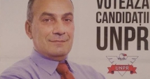 Stire din Politică-Administrație : "Vremea schimbării: Ai avut un conducător care a dezamăgit? Alege altul!"