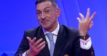 Stire din Sport : Ilie Dumitrescu, omagiat de FRF. Mesajul de la Casa Fotbalului pentru fostul mare internațional
