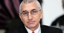 Ilie Floroiu, consilier personal al primarului: „Nu am crezut că Decebal Făgădău va pierde alegerile!”