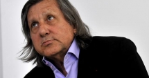 Stire din Sport : Scandal în Fed Cup! Ilie Năstase, anchetat pentru rasism de ITF