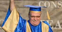 Stire din Cultură-Educație : Conf. univ. dr. Dan Iliescu: "Nu sunt în incompatibilitate de funcții"