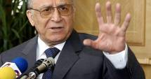 Stire din Politică-Administrație : Iliescu, despre apariția unui alt PSD