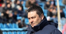 Stire din Sport : Ilie Stan și-a dat demisia de la FC Farul! Cine îi ia locul