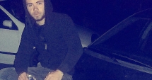 Stire din Eveniment : Victimele celor două accidente grave, în stare critică. "Nu știm dacă vor supraviețui"
