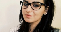 Stire din Eveniment : "Prea devreme ai plecat la îngeri!!! Parcă ieri vorbeam cu ce te îmbraci la banchet. Dumnezeu să te odihnească!"