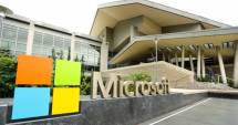 Stire din Actualitate : Microsoft vrea să angajeze persoane cu autism