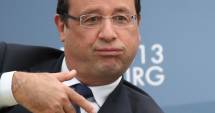Stire din Actualitate : APAR PRIMELE REACȚII ale Europei la planul Greciei