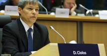 Stire din Politică-Administrație : Cioloș: Nu candidez la alegerile din 2016