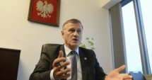 Stire din Actualitate : Polonia dorește extrădarea din SUA a unui comandant nazist
