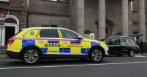 Stire din Eveniment : ROMÂN UCIS ÎN BĂTAIE LA DUBLIN, PENTRU BANI