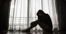 Stire din Politică-Administrație : Copilă de 15 ani, dintr-un centru de plasament, obligată să se prostitueze