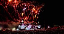 Stire din Cultură-Educație : Ei sunt câștigătorii concursului Cuget Liber la Festivalul “BEACH, PLEASE!”