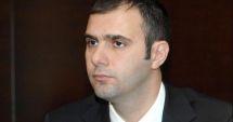Stire din Eveniment : Fostul șef al ANAF, condamnat definitiv la 5 ani de închisoare, a dispărut fără urmă