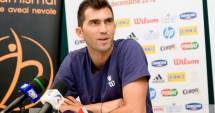 Stire din Sport : Vestea zilei despre Horia Tecău