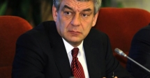Stire din Politică-Administrație : Mihai Tudose, în vizită oficială la Bruxelles